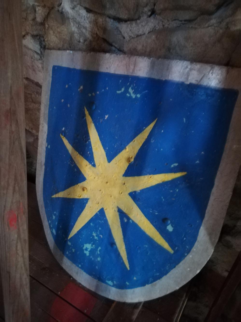 Foto z galerie „Výlet na Nový hrad“