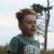 Pavol