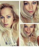 Nikola Vasilevska