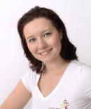 jana-spackova