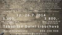 Lorienská akce Mafie