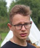Filip Staněk