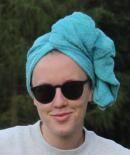 Petra Němčanská