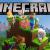 Lorienská akce Minecraft