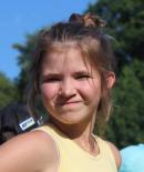 Klára Školáková