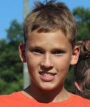Daniel Wronka