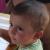Tofi