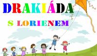 Lorienská akce Drakiáda