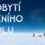 Lorienská akce Dobytí jižního pólu