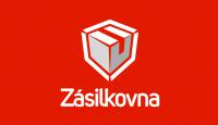 Aktualita - 