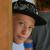 Dominik