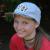 Filipa