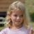 Lili
