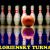 Lorienská akce Lorienský turnaj v bowlingu