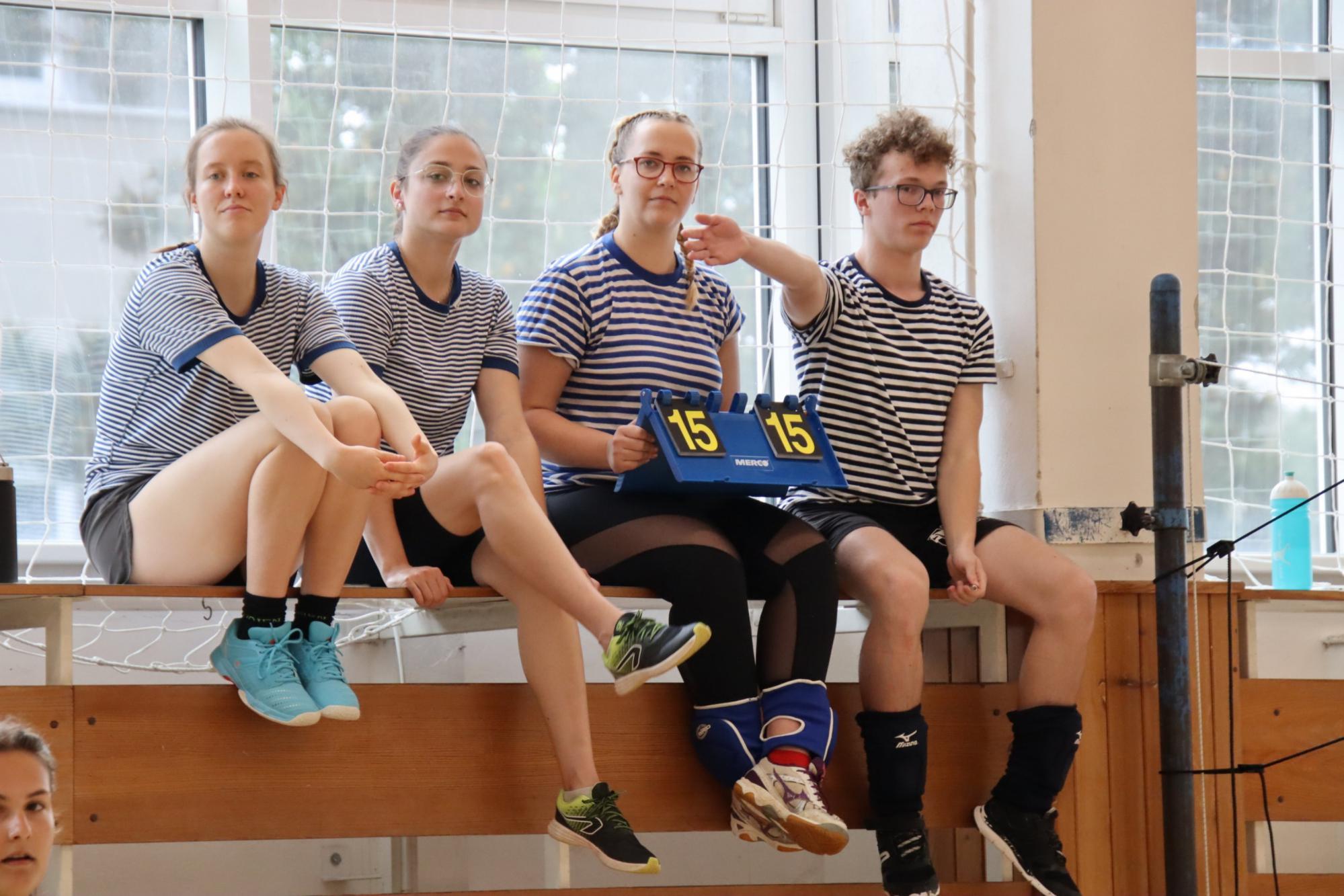 Foto z galerie „Zlatý Vendelín“