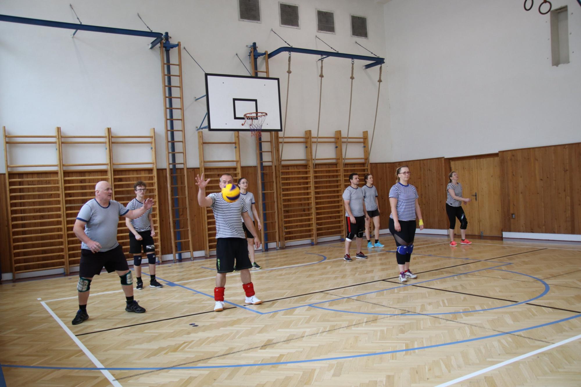 Foto z galerie „Zlatý Vendelín“