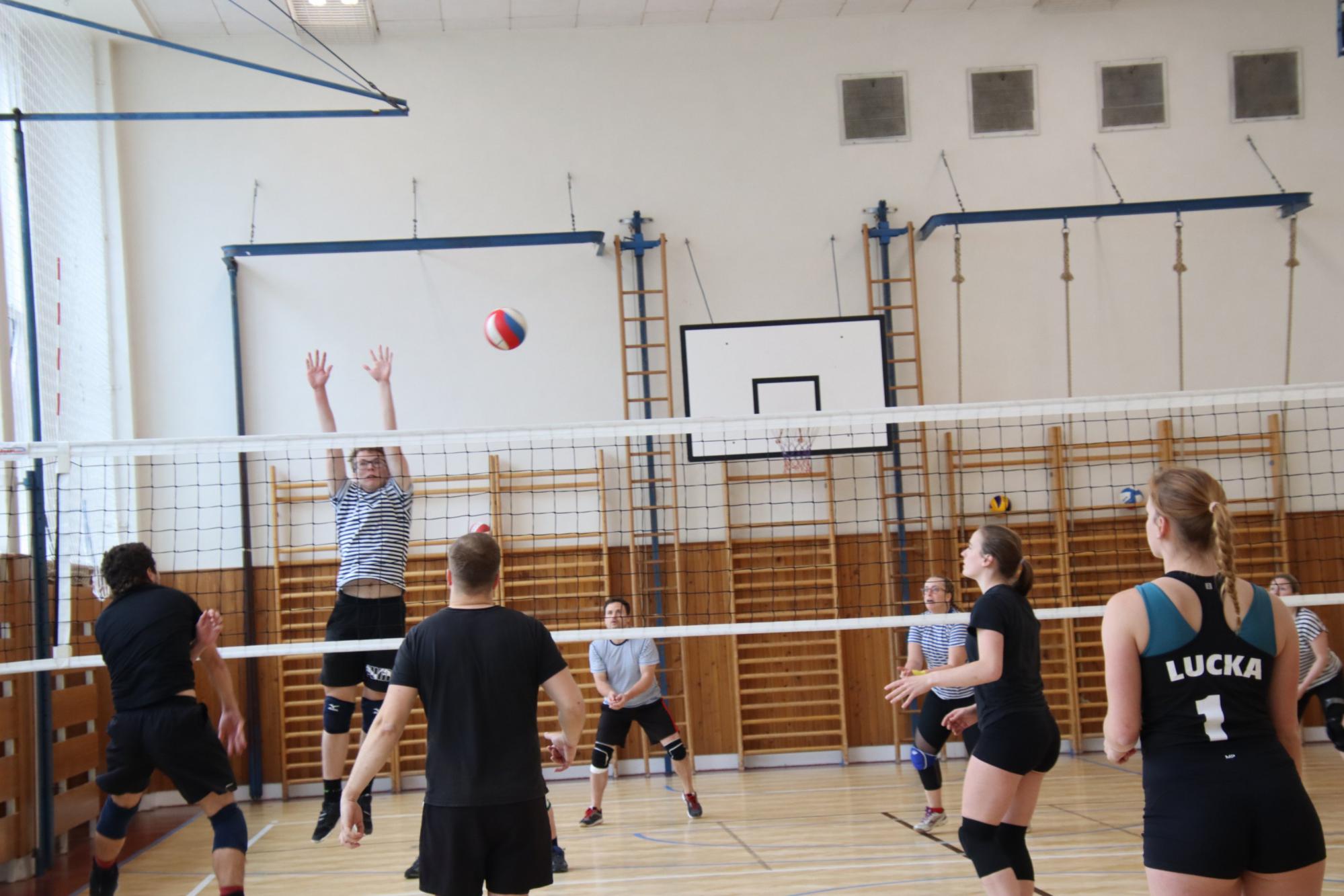 Foto z galerie „Zlatý Vendelín“