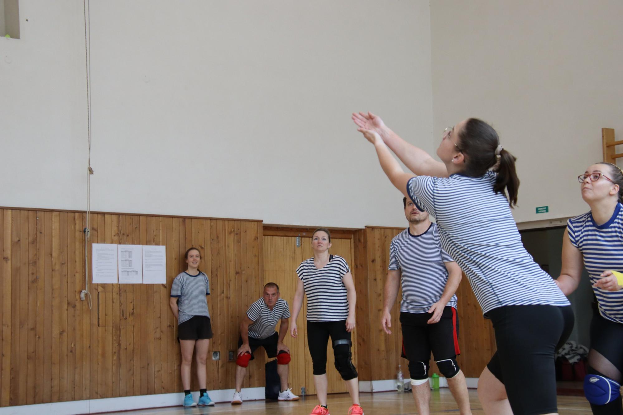 Foto z galerie „Zlatý Vendelín“