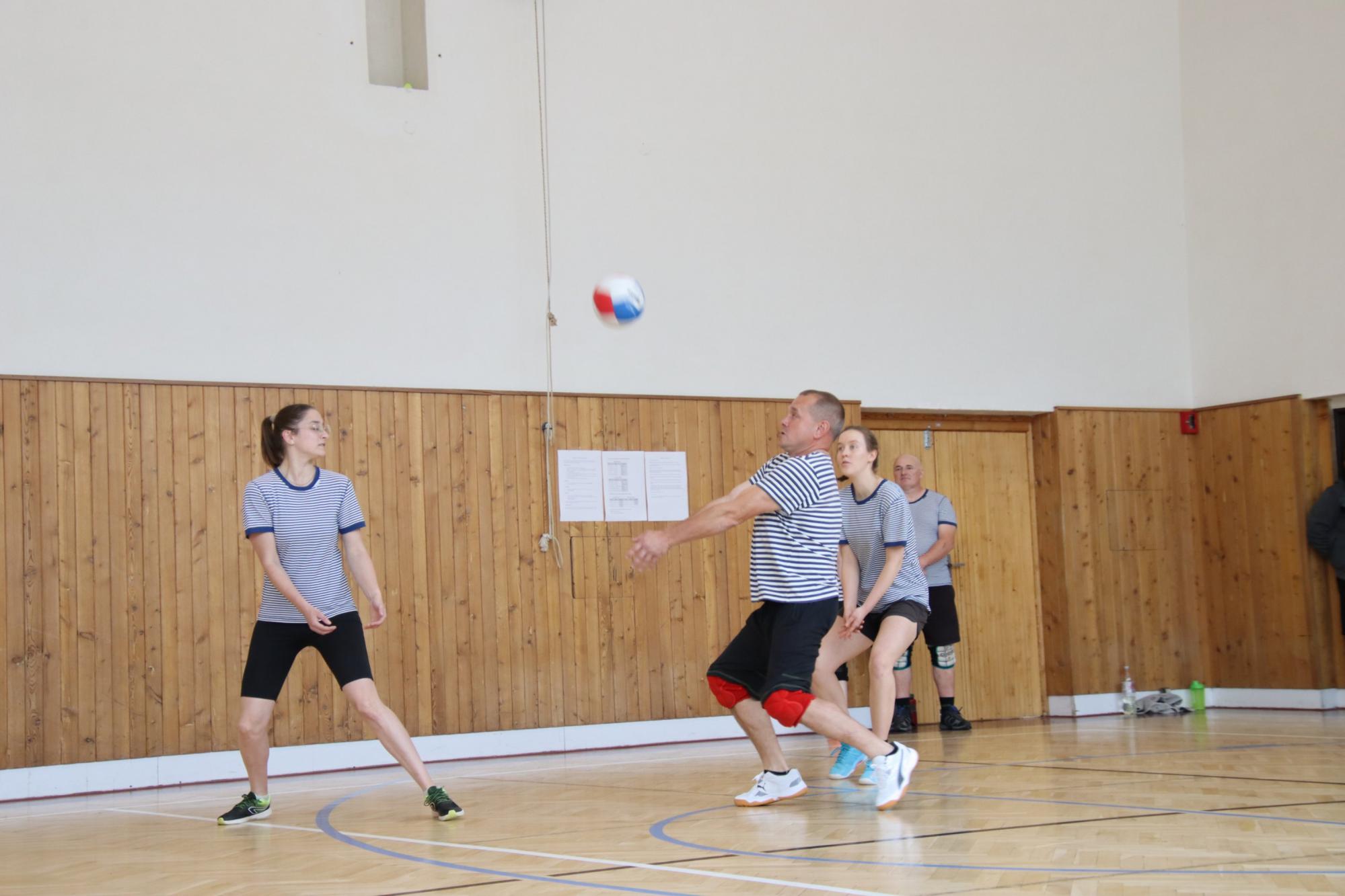 Foto z galerie „Zlatý Vendelín“