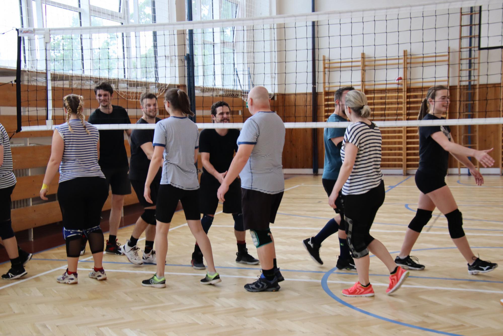 Foto z galerie „Zlatý Vendelín“