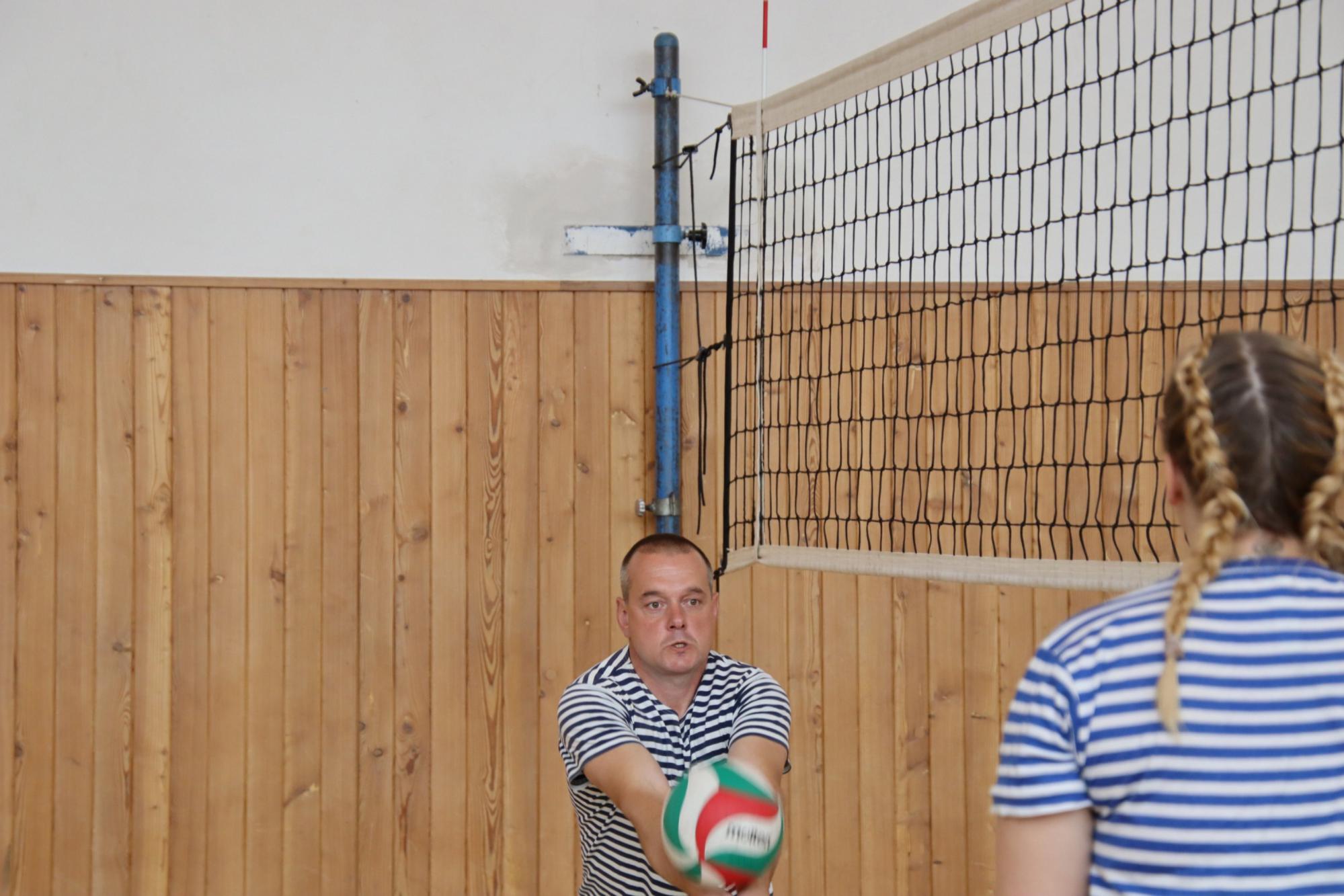 Foto z galerie „Zlatý Vendelín“