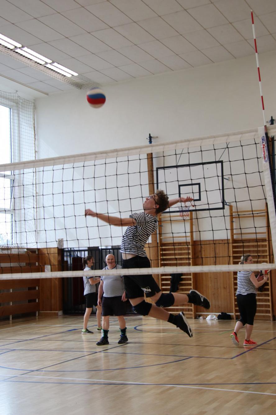 Foto z galerie „Zlatý Vendelín“