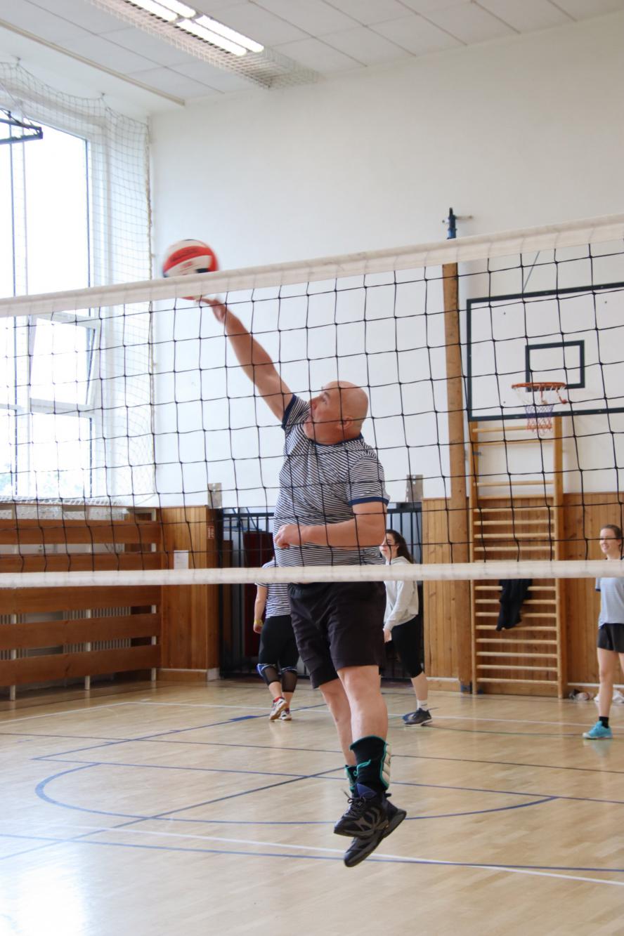 Foto z galerie „Zlatý Vendelín“