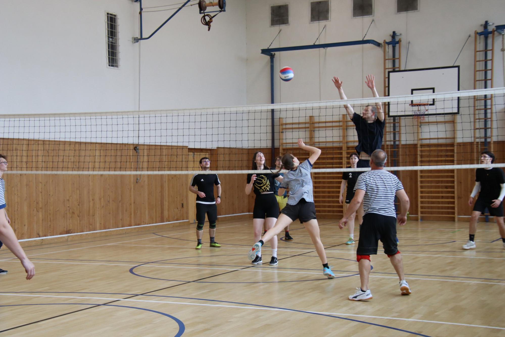 Foto z galerie „Zlatý Vendelín“