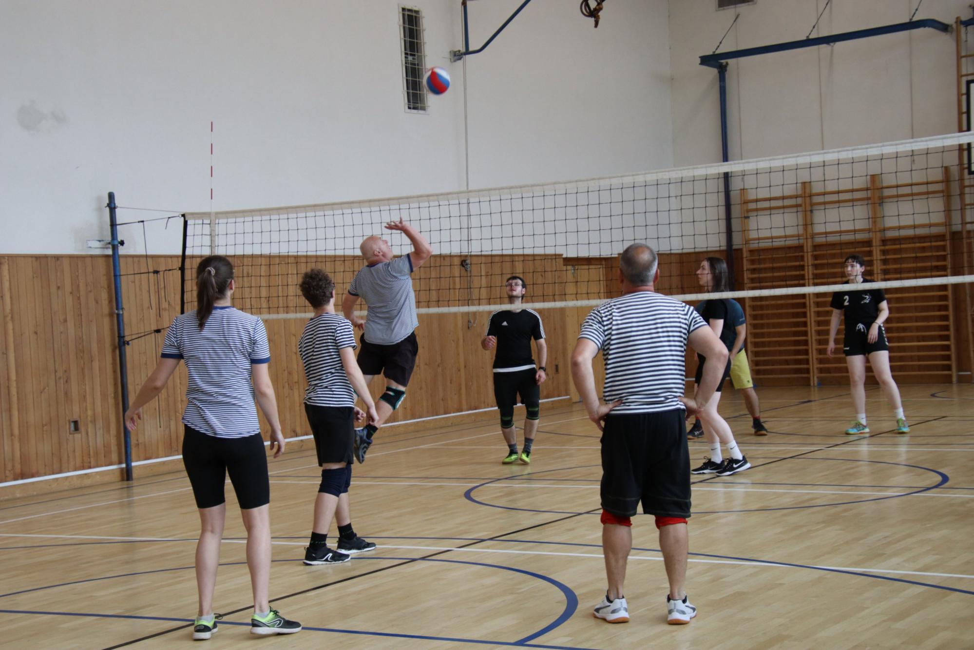 Foto z galerie „Zlatý Vendelín“