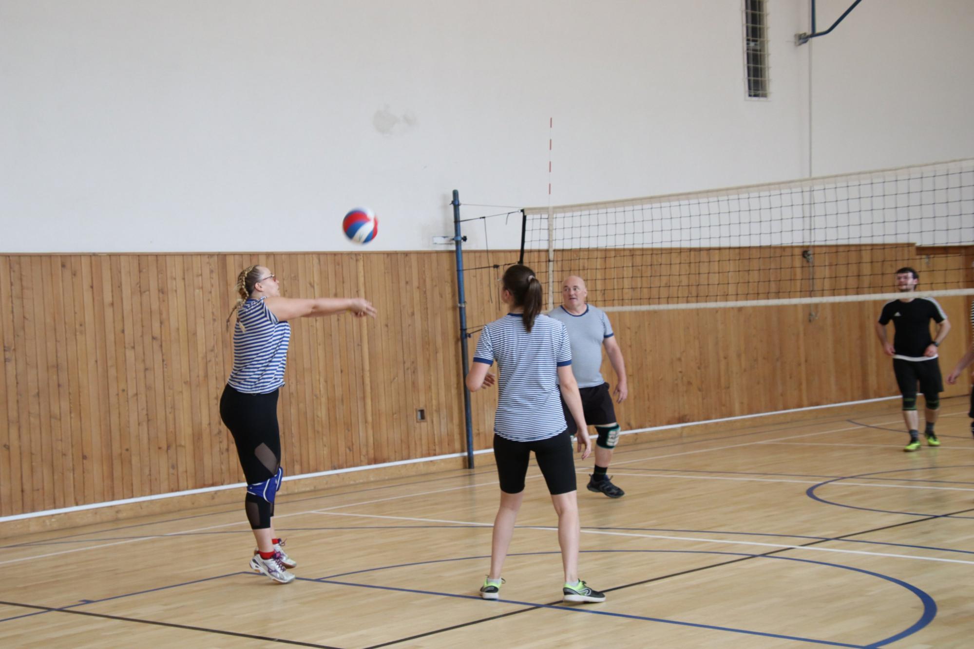 Foto z galerie „Zlatý Vendelín“