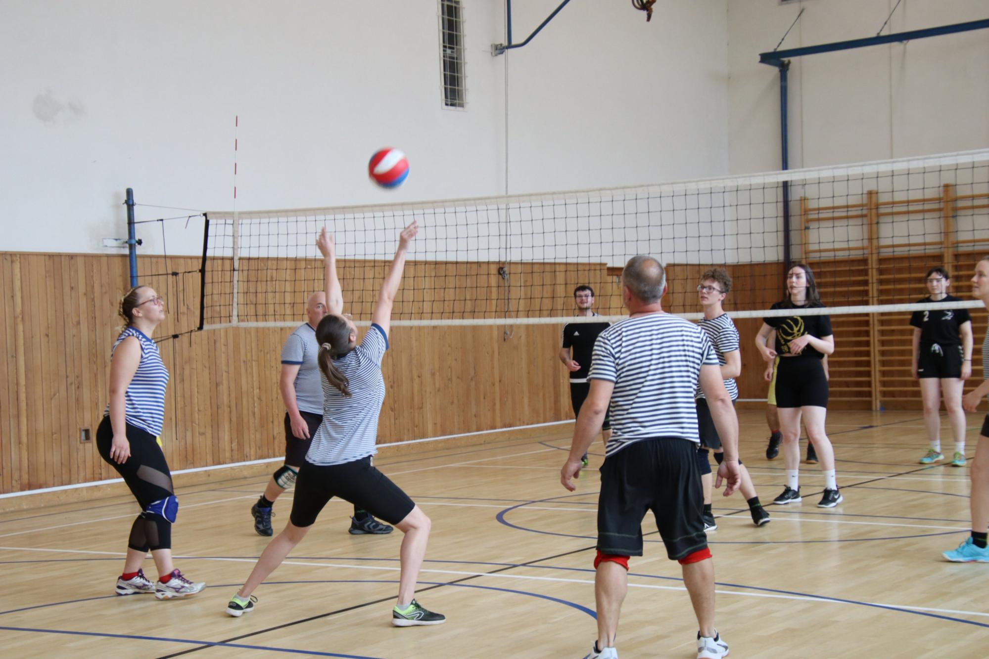 Foto z galerie „Zlatý Vendelín“