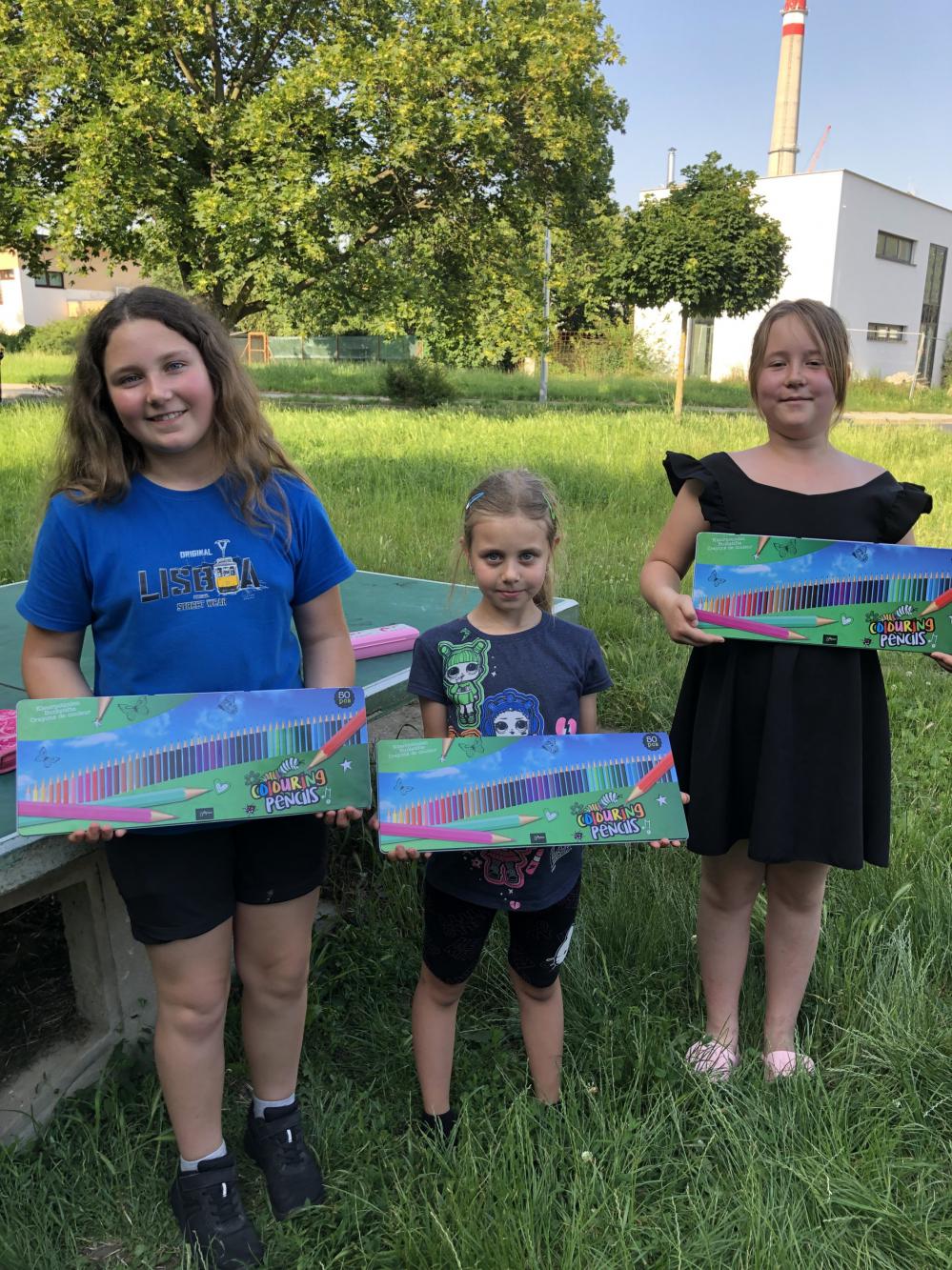 Foto z galerie „Poslední schůzka“