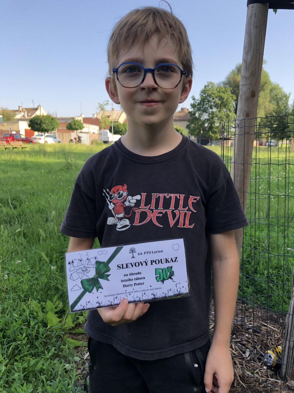 Foto z galerie „Poslední schůzka“