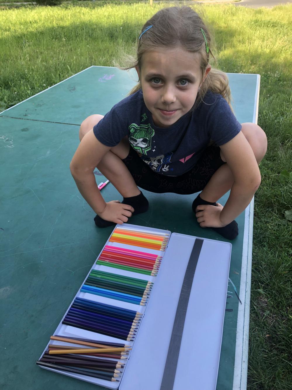 Foto z galerie „Poslední schůzka“