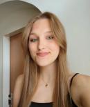 Charlotte Měkynová