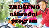 Lorienská akce Cyklovýlet s Lorienem