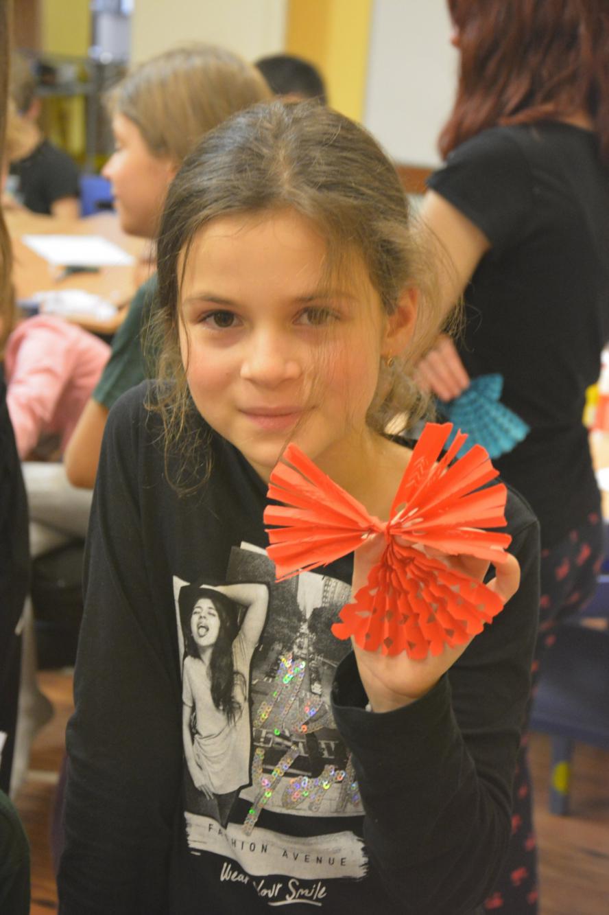 Foto z galerie „Vánoční výprava 2025“