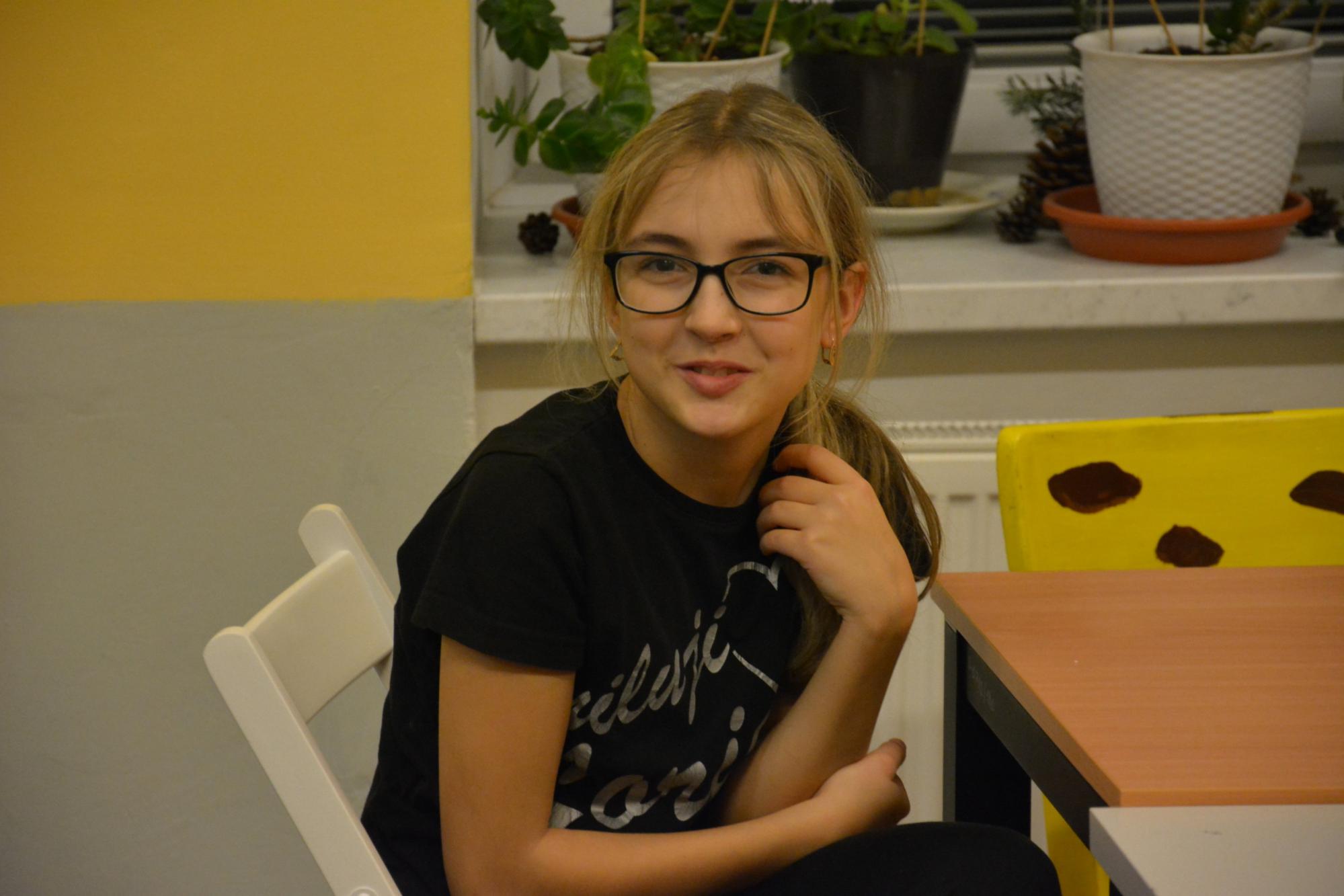 Foto z galerie „Vánoční výprava 2025“