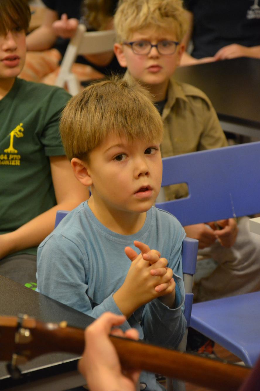 Foto z galerie „Vánoční výprava 2025“