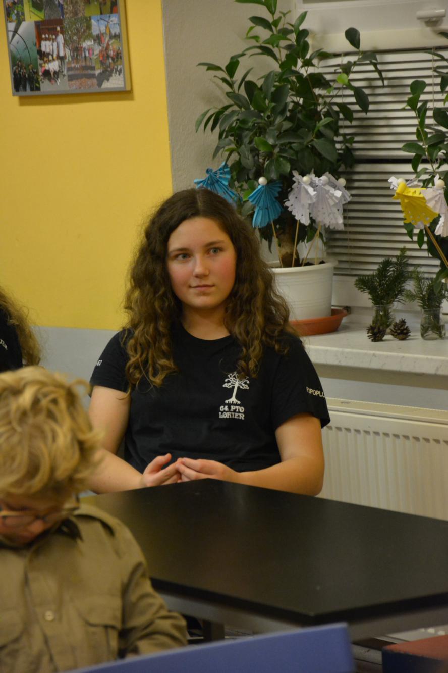 Foto z galerie „Vánoční výprava 2025“