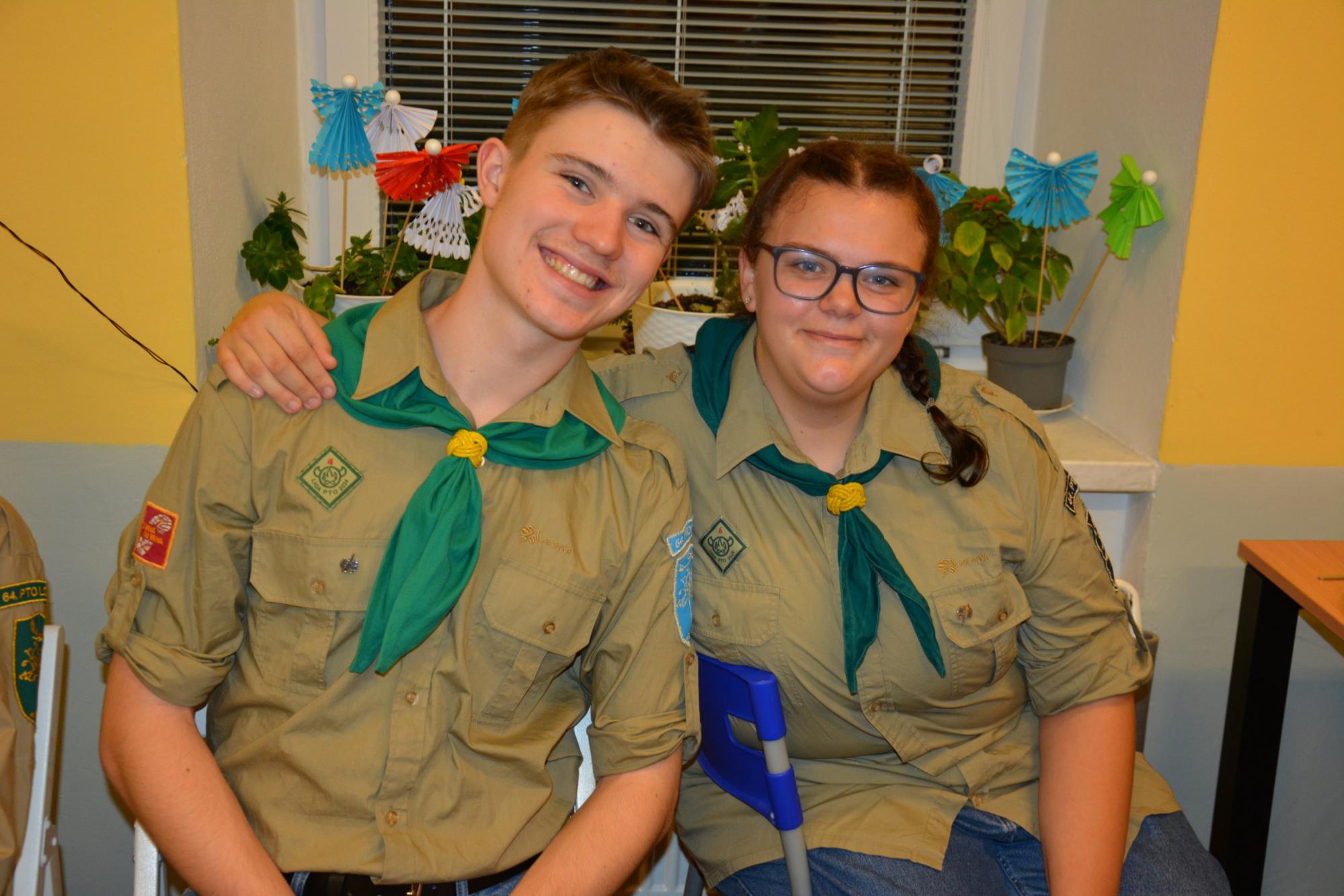 Foto z galerie „Vánoční výprava 2025“