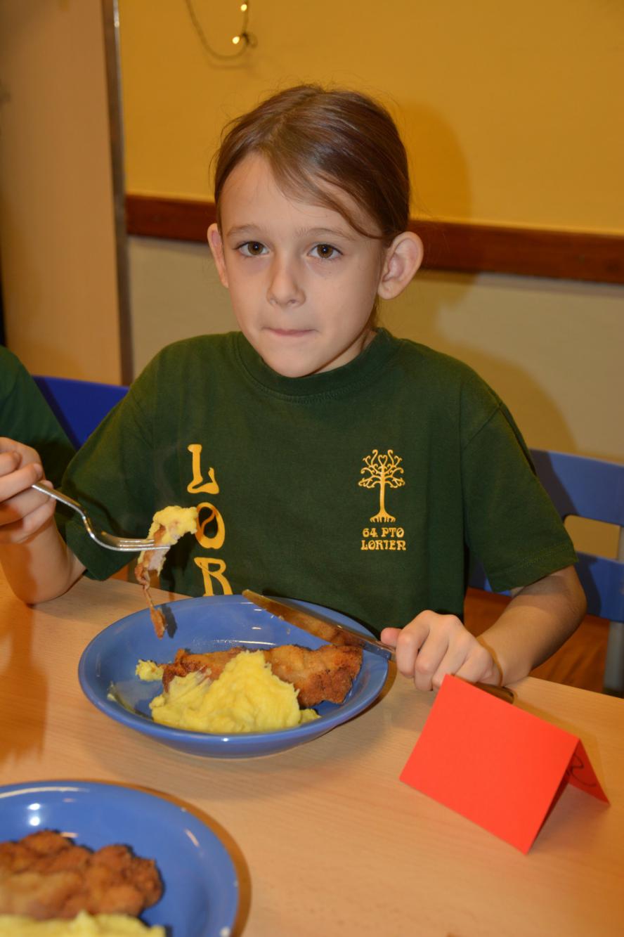 Foto z galerie „Vánoční výprava 2025“