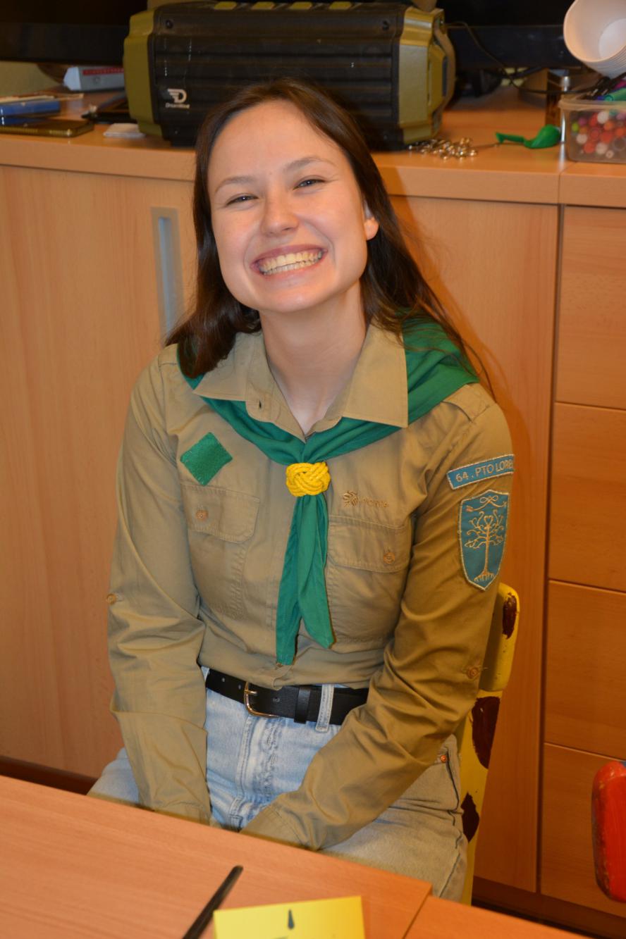 Foto z galerie „Vánoční výprava 2025“