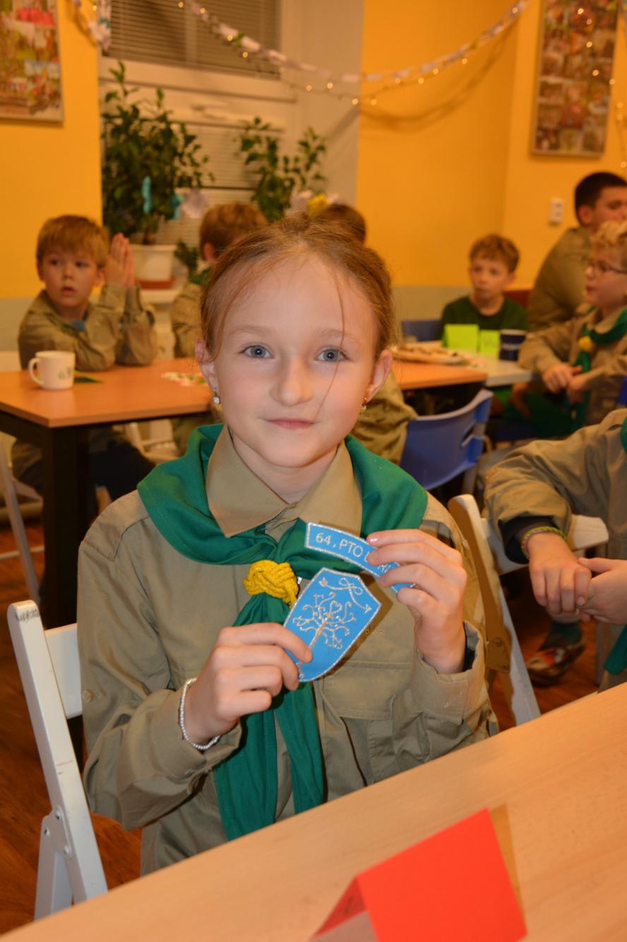 Foto z galerie „Vánoční výprava 2025“