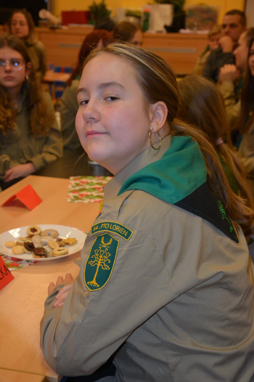 Foto z galerie „Vánoční výprava 2025“