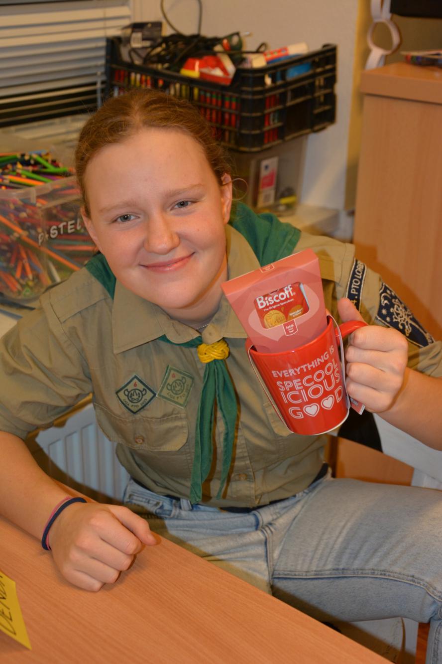 Foto z galerie „Vánoční výprava 2025“