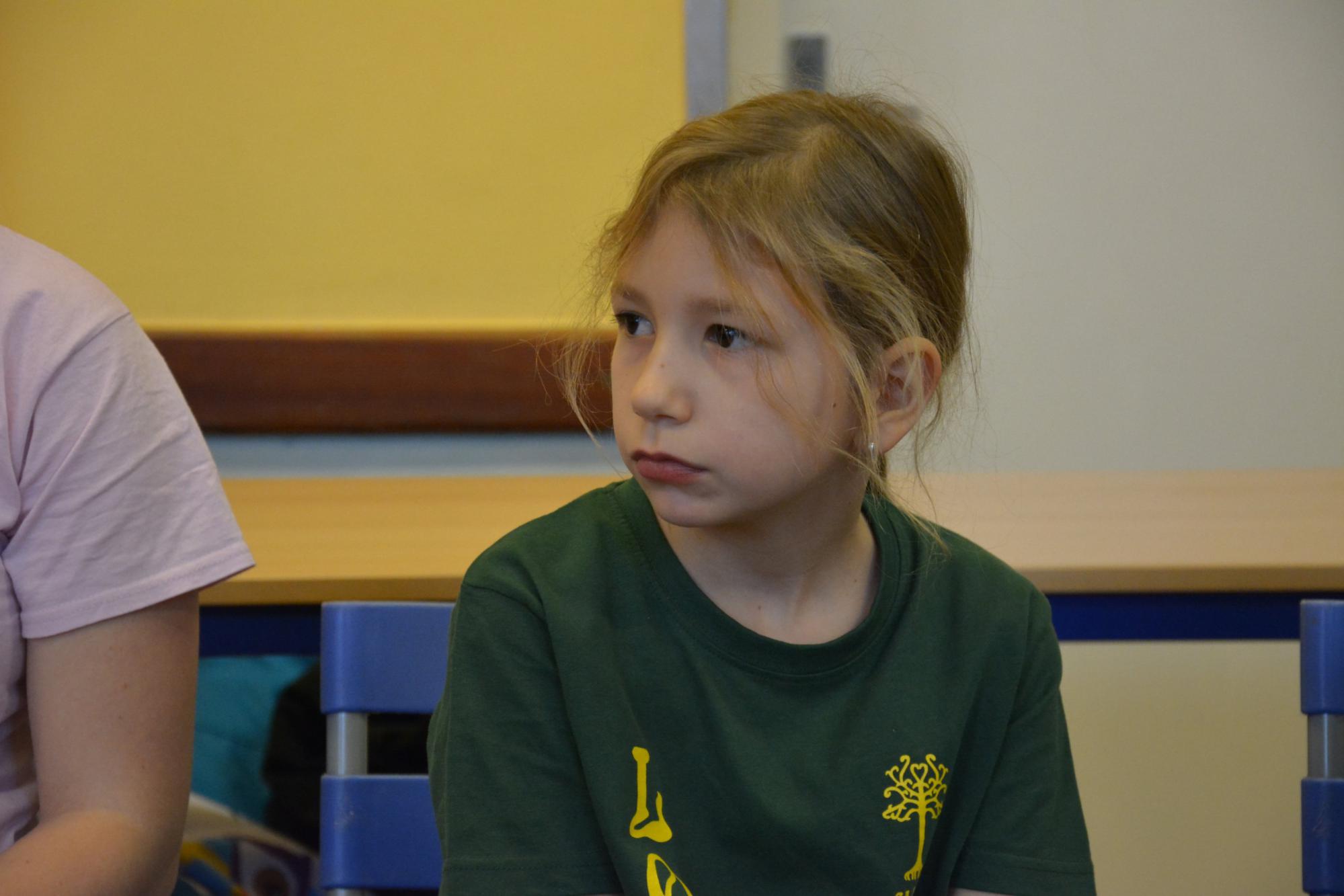 Foto z galerie „Vánoční výprava 2025“