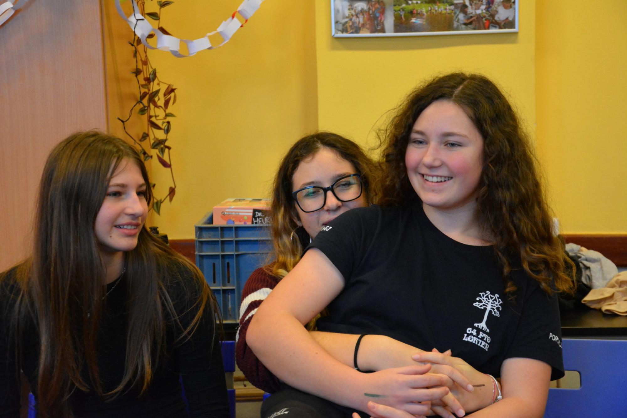 Foto z galerie „Vánoční výprava 2025“