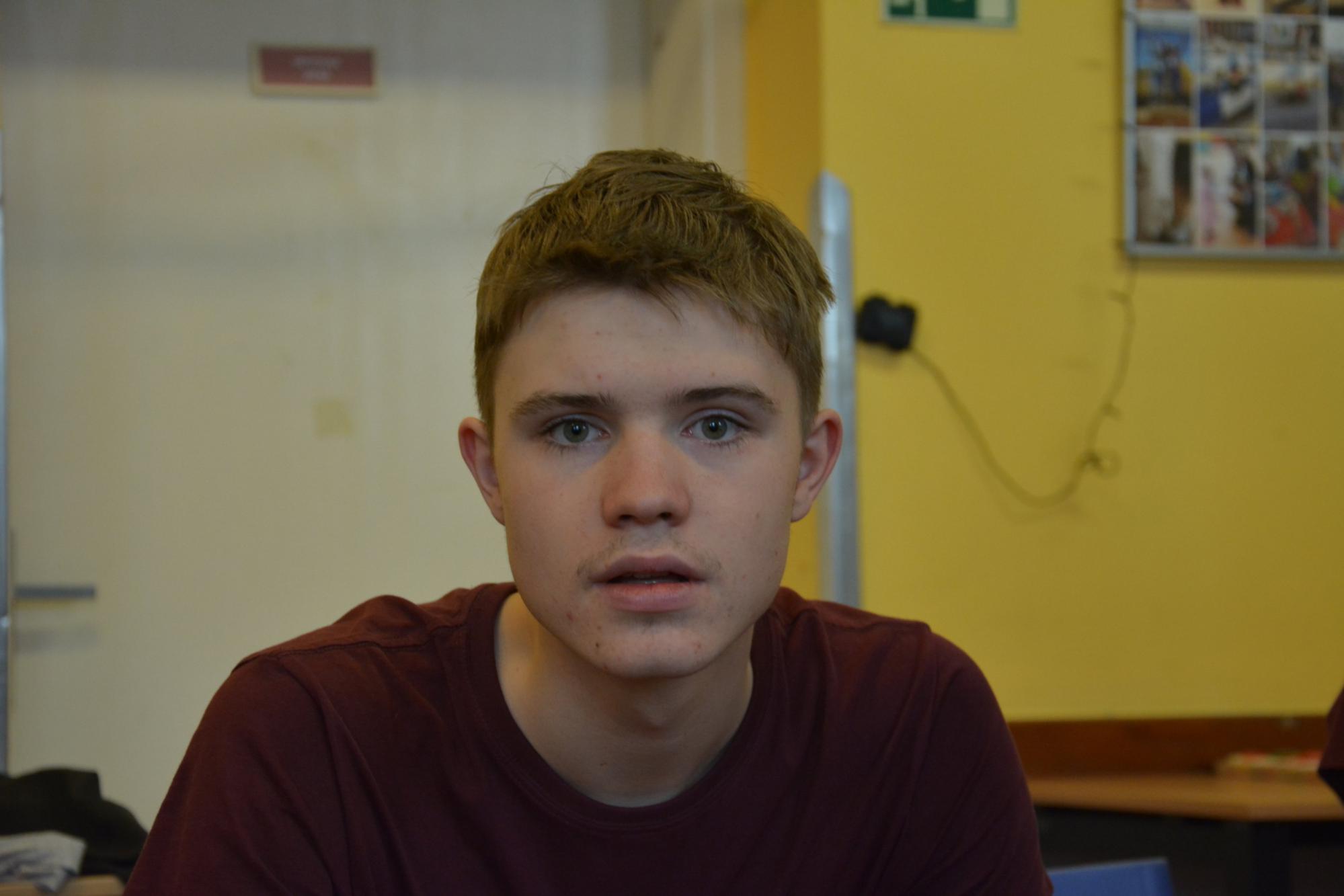 Foto z galerie „Vánoční výprava 2025“