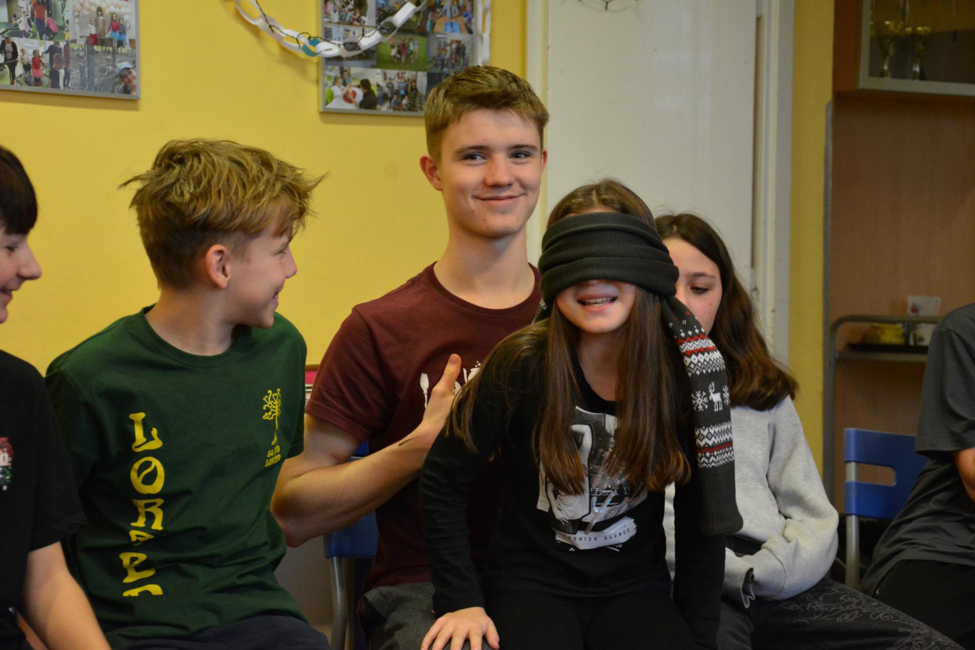 Foto z galerie „Vánoční výprava 2025“